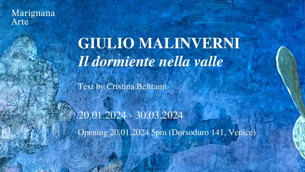 Giulio Malinverni – Il dormiente nella vallehttps://www.exibart.com/repository/media/formidable/11/img/d9a/FB-MALINVERNI-1-1068x602.jpg