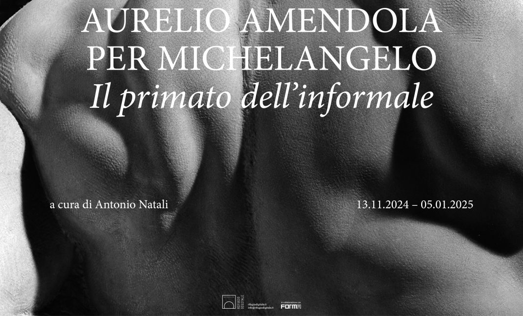 Aurelio Amendola per Michelangelo. Il primato dell’informalehttps://www.exibart.com/repository/media/formidable/11/img/dc2/locandina-1068x645.jpg