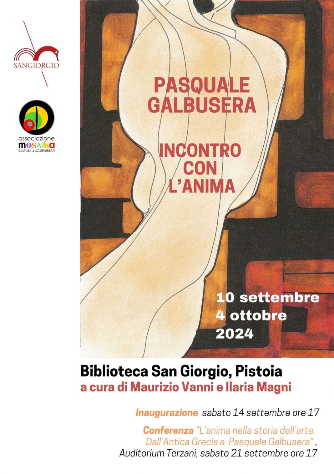 Pasquale Galbusera – Incontro con l’Animahttps://www.exibart.com/repository/media/formidable/11/img/dc9/Invito-Galbusera-1068x1516.jpg