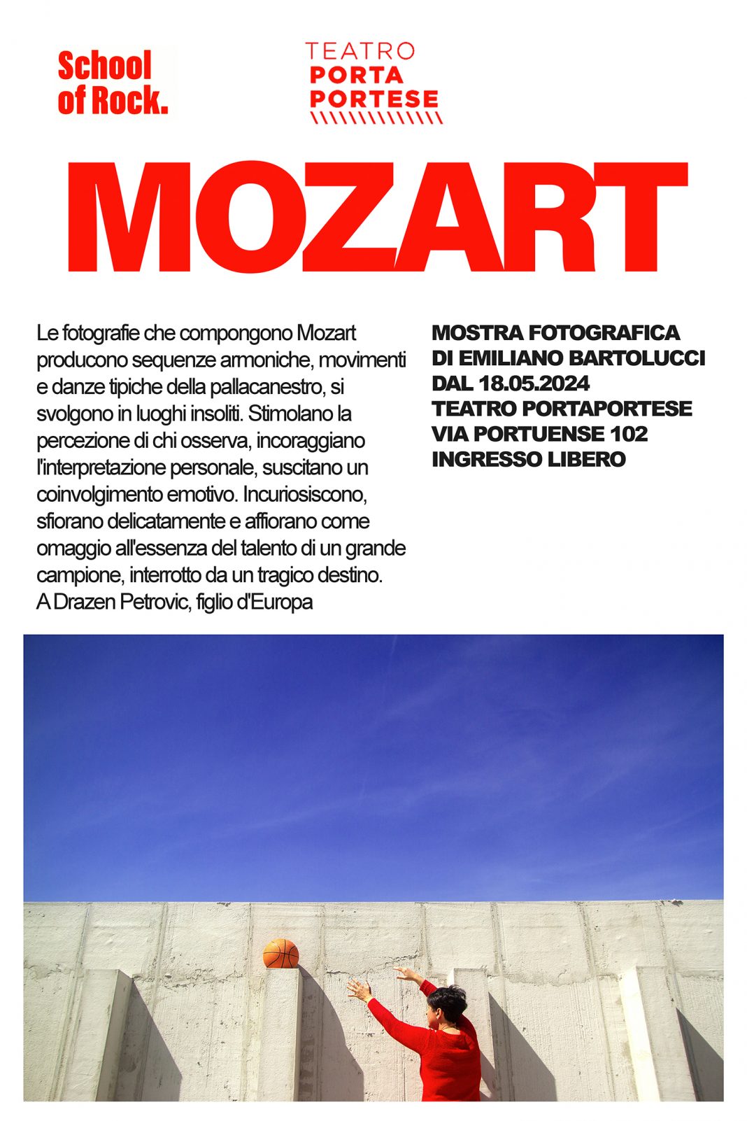 Mozarthttps://www.exibart.com/repository/media/formidable/11/img/de5/mozart-1068x1602.jpg