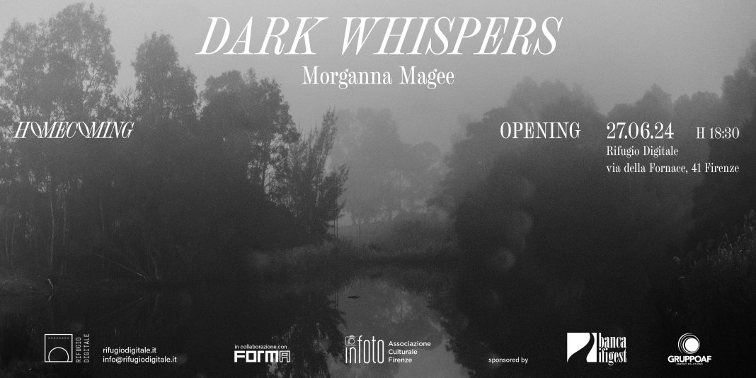 Dark Whispers – Morganna Mageehttps://www.exibart.com/repository/media/formidable/11/img/de7/SITO_COVER_2160x1080-min-1068x534.jpg
