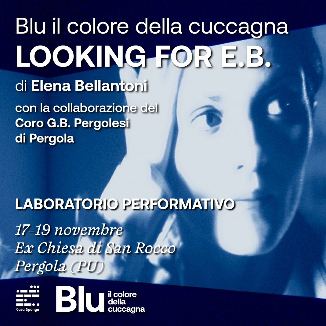 Looking for E.B.https://www.exibart.com/repository/media/formidable/11/img/df6/INVITO-1068x1068.jpg