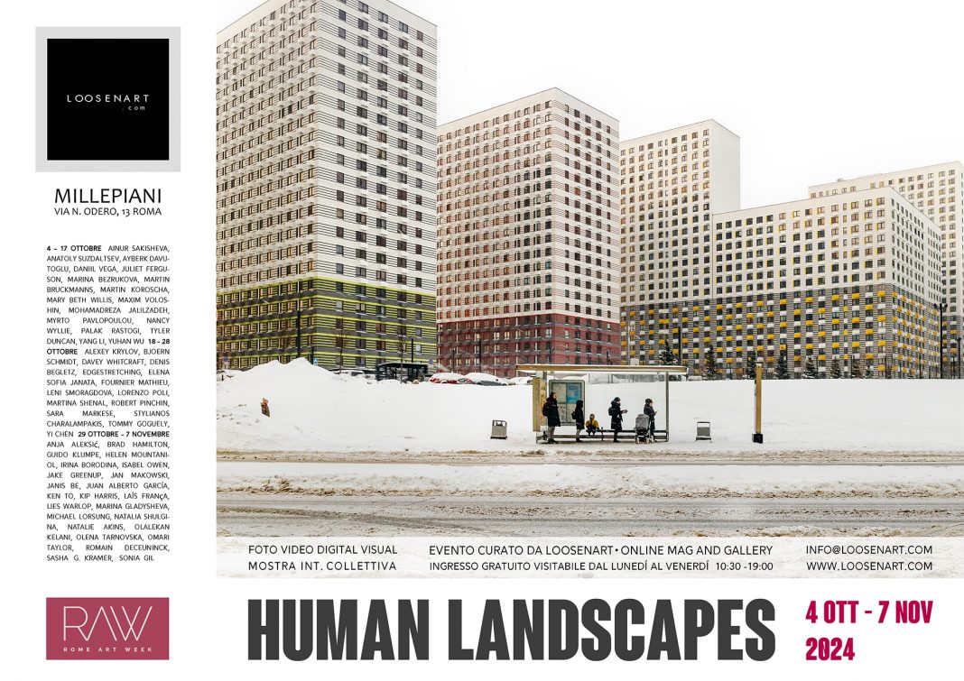 Human Landscapeshttps://www.exibart.com/repository/media/formidable/11/img/dfa/Human-Landscapes-1068x755.jpg