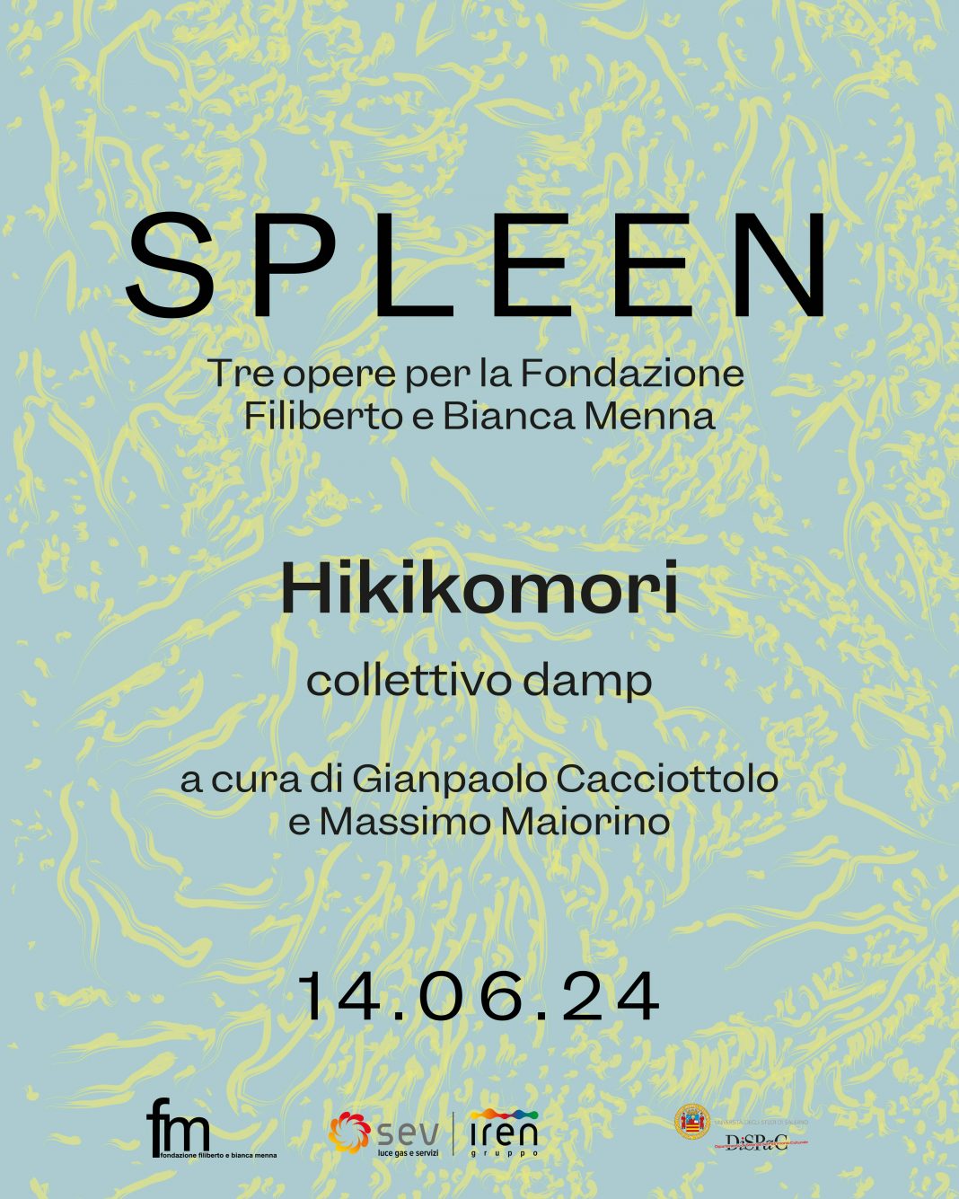 SPLEEN. Tre opere per la Fondazione Filiberto e Bianca Mennahttps://www.exibart.com/repository/media/formidable/11/img/e01/Identity-Spleen-test-1-min-1068x1335.jpg