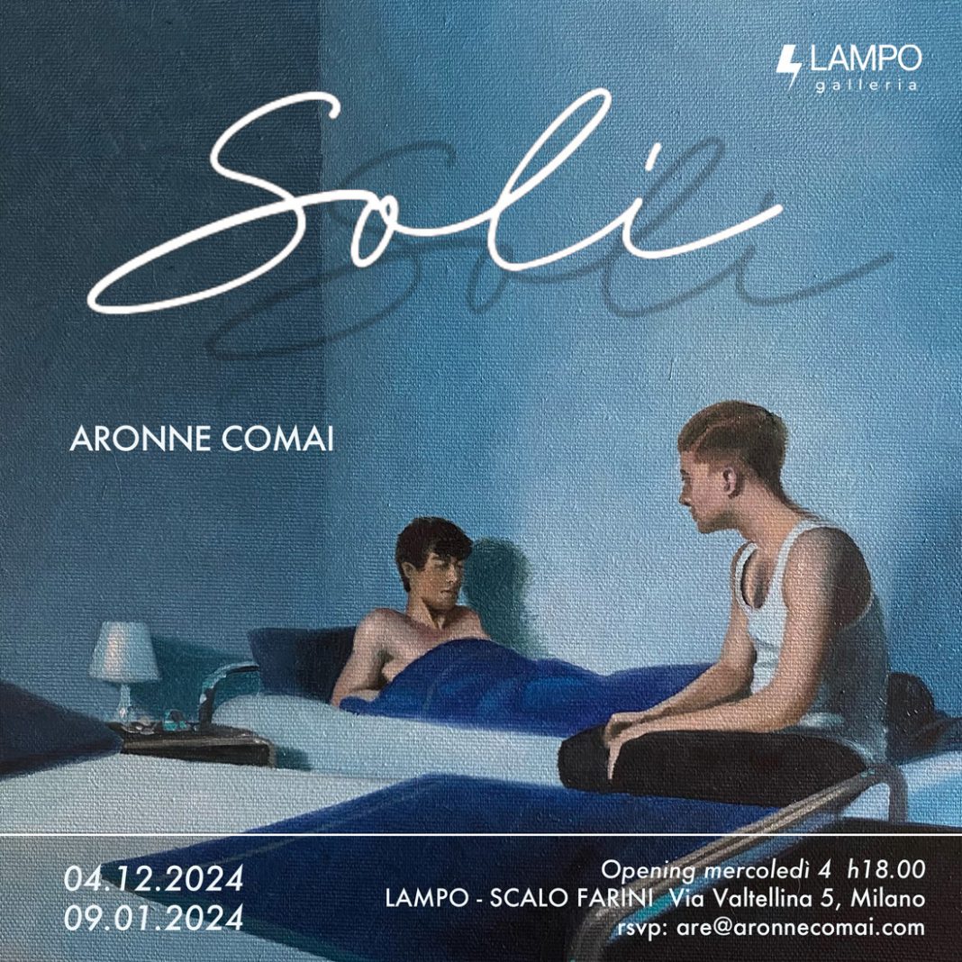 Aronne Comai – Solihttps://www.exibart.com/repository/media/formidable/11/img/e18/aronne-comai-soli-04-12-2024-1068x1068.jpg