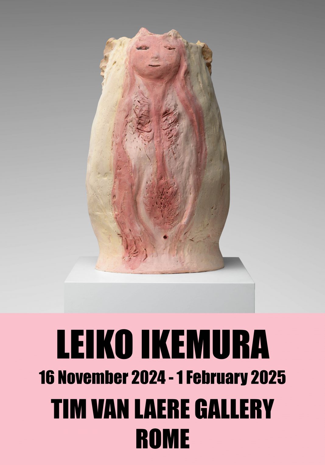 Leiko Ikemura – Mia Mamma Romahttps://www.exibart.com/repository/media/formidable/11/img/e24/Leiko-Ikemura_TVLG-Roma-1068x1526.jpg