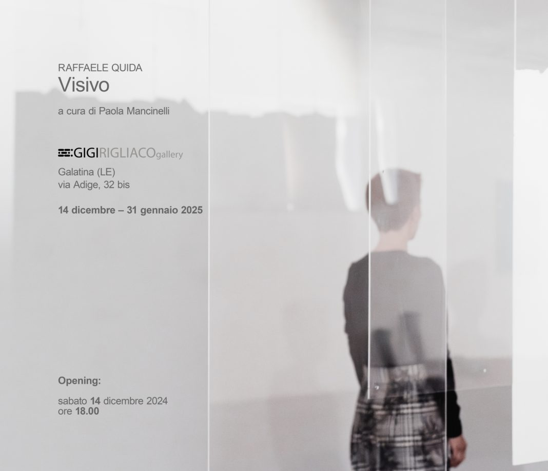 Raffaele Quida – Visivohttps://www.exibart.com/repository/media/formidable/11/img/e46/Mostra-VISIVO-Raffaele-Quida_-Gigi-Rigliaco-Gallery-Galatina-2024-web-1068x919.jpg