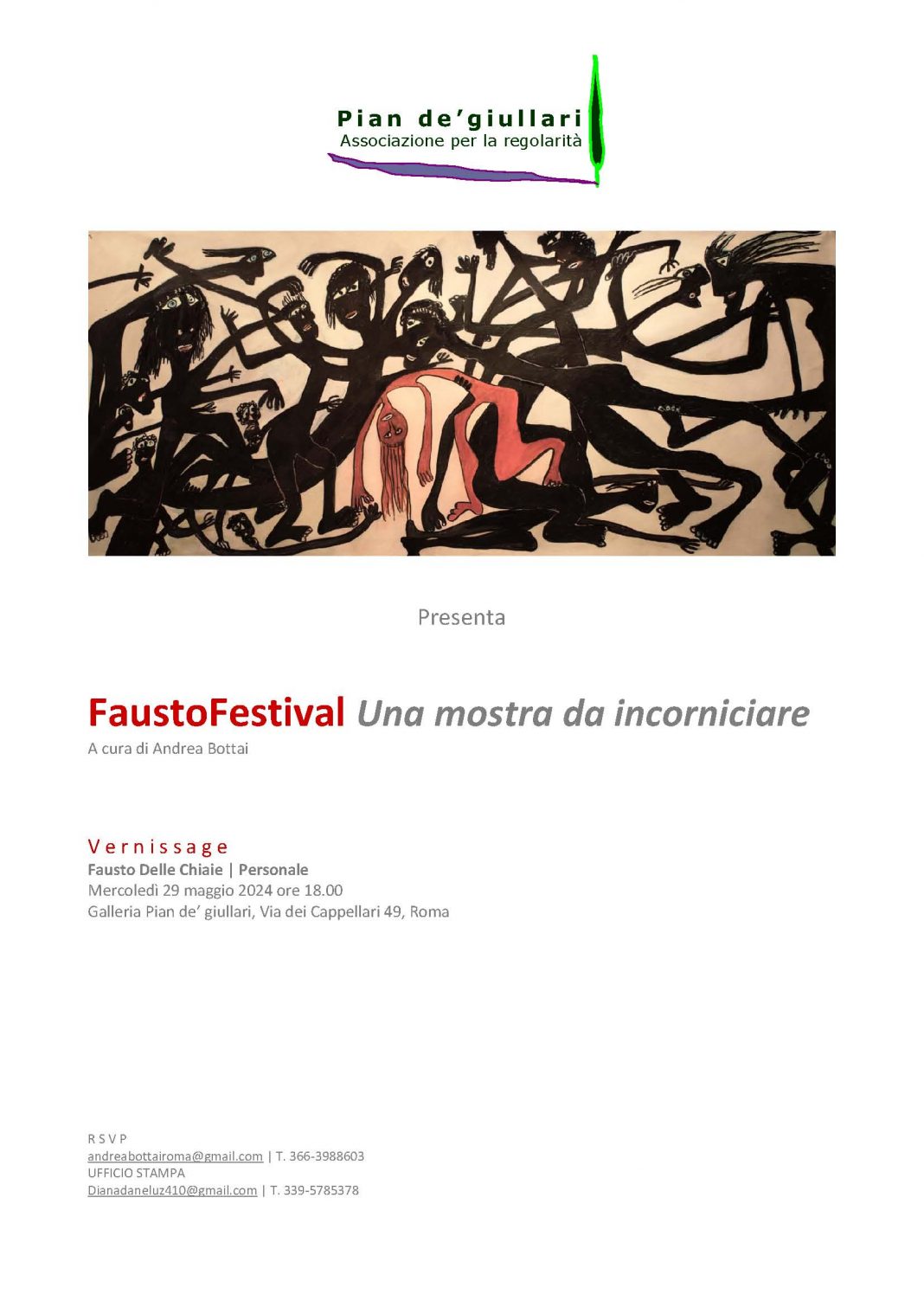 FaustoFestival. Una mostra da incorniciarehttps://www.exibart.com/repository/media/formidable/11/img/e47/Invito-Vernissage-FaustoFestival-29-maggio-2024-ore-18.00-1068x1510.jpg
