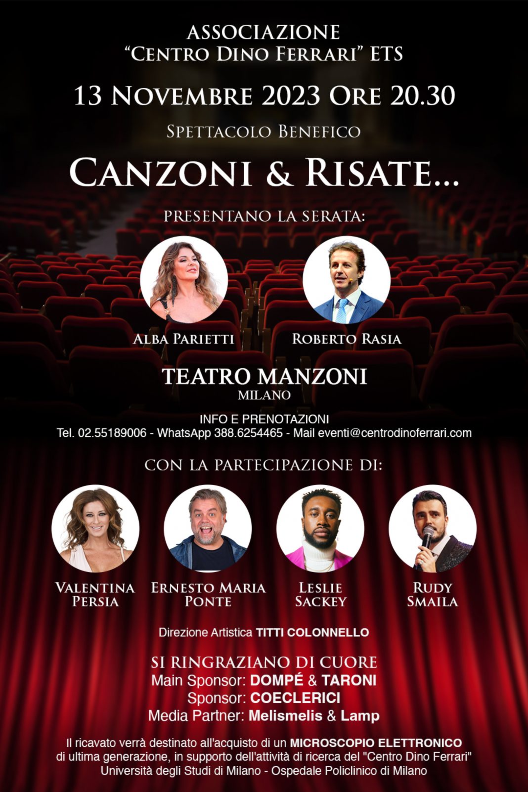 Canzoni & Risate – Spettacolo beneficohttps://www.exibart.com/repository/media/formidable/11/img/e50/CentroDinoFerrari_TeatroManzoni_13Nov2023_Locandina--1068x1602.jpg