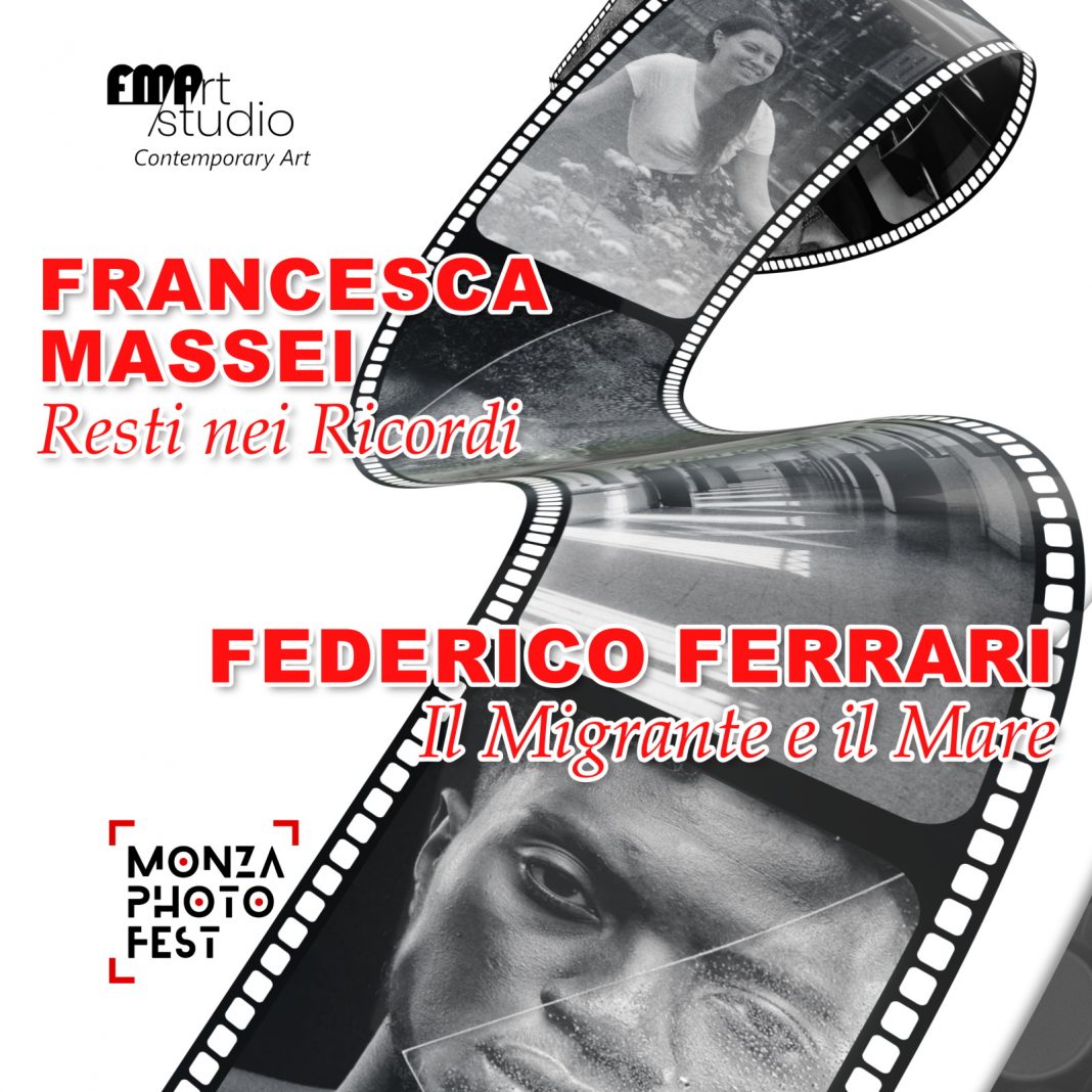 Francesca Massei / Federico Ferrari – Resti nei Ricordi x Il Migrante e il Marehttps://www.exibart.com/repository/media/formidable/11/img/e52/Immagine-Comunicato-stampa-1068x1068.jpg