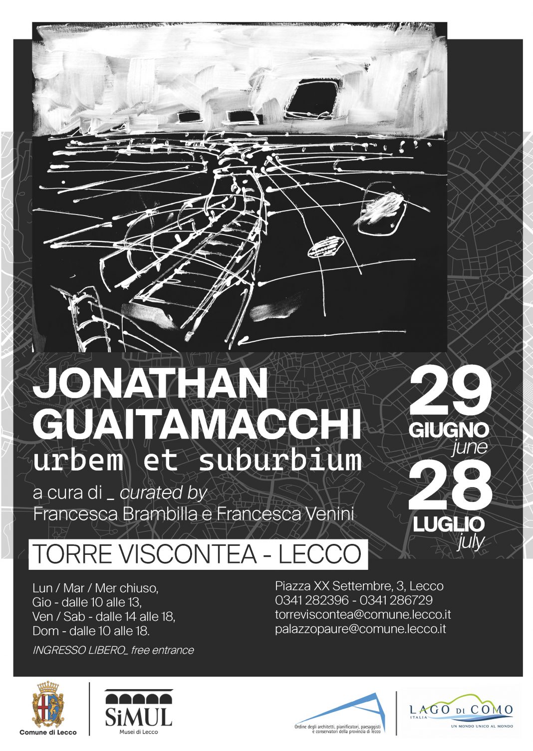Jonathan Guaitamacchi – Urbem et Suburbiumhttps://www.exibart.com/repository/media/formidable/11/img/e5a/Locandina-Urbem-et-Suburbium-1068x1505.jpg