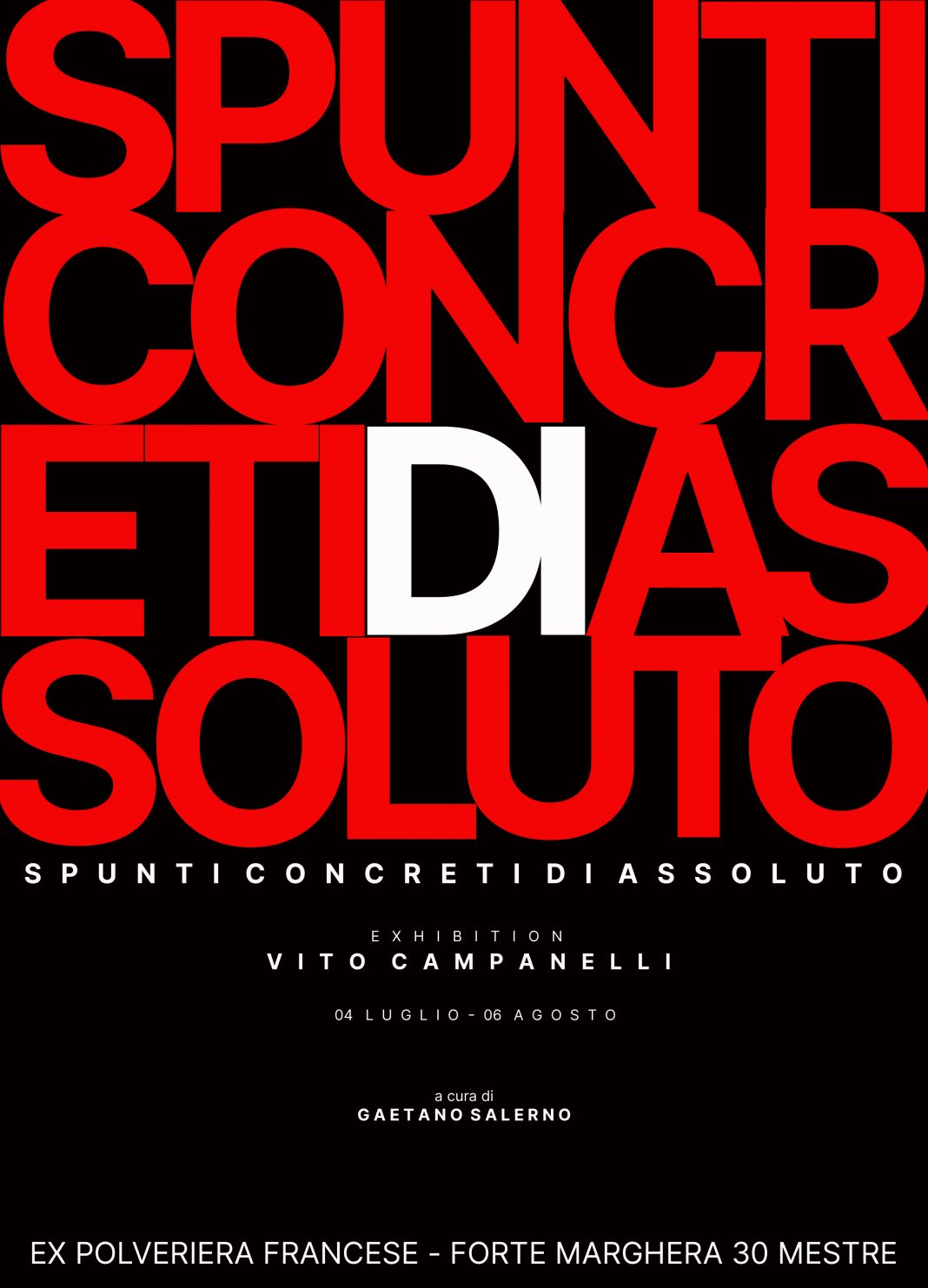 VITO CAMPANELLI – SPUNTI CONCRETI DI ASSOLUTOhttps://www.exibart.com/repository/media/formidable/11/img/e5a/SPUNTI-ASSOLUTO-copia-1068x1482.jpg