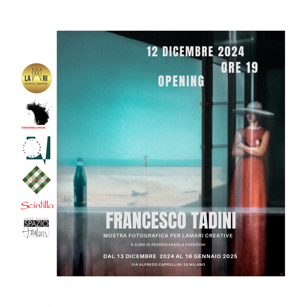 FRANCESCO TADINIhttps://www.exibart.com/repository/media/formidable/11/img/e86/1-1068x1068.png