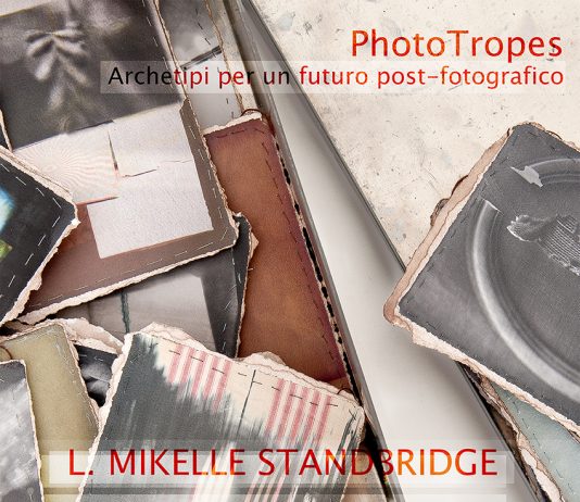 Photo Tropes – L. Mikelle Standbridge