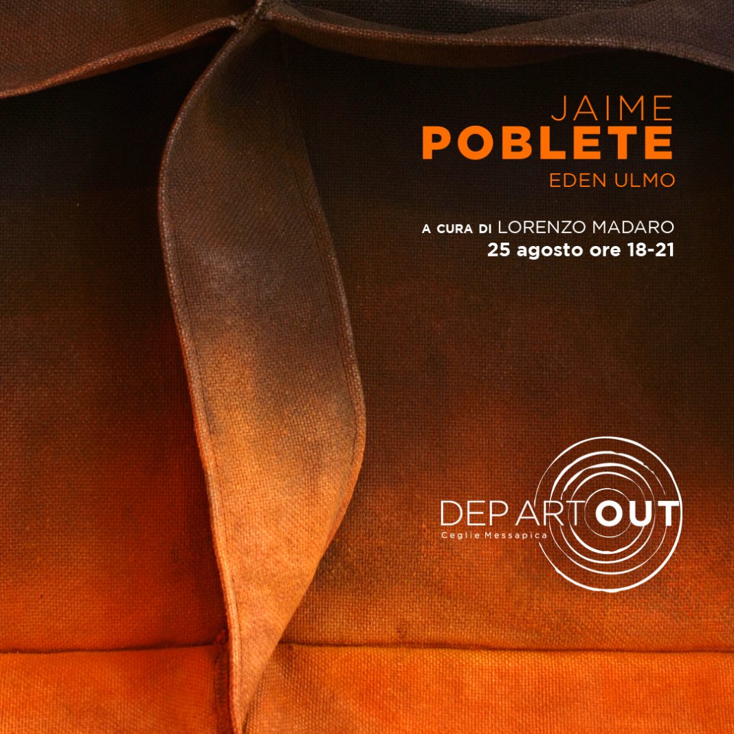 JAMIE POBLETE. EDEN ULMOhttps://www.exibart.com/repository/media/formidable/11/img/e9d/Jaime-Poblete-25-agosto-2024-1068x1068.jpg