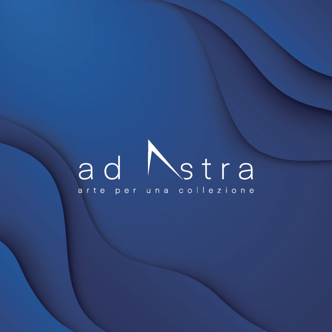 ad Astra: arte per una collezionehttps://www.exibart.com/repository/media/formidable/11/img/ea8/ad-Astra-1068x1068.jpg