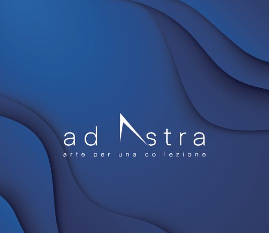 ad Astra: arte per una collezione