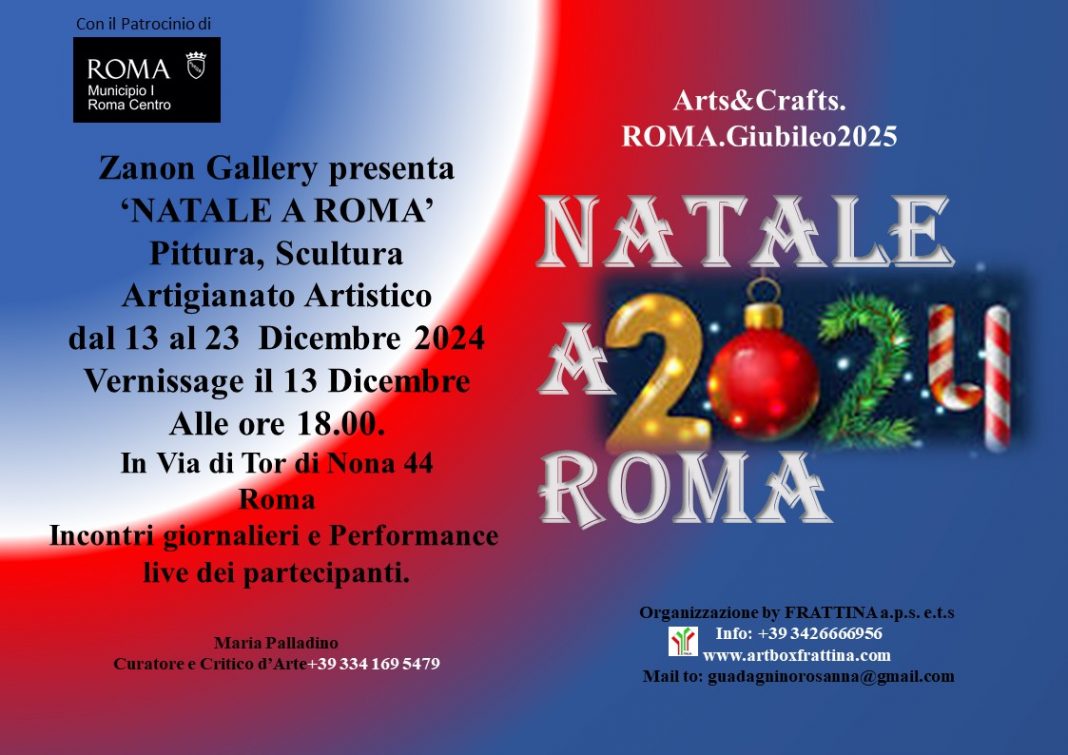 Arts&Crafts NATALE A ROMAhttps://www.exibart.com/repository/media/formidable/11/img/eb1/natale-a-roma-1068x755.jpg