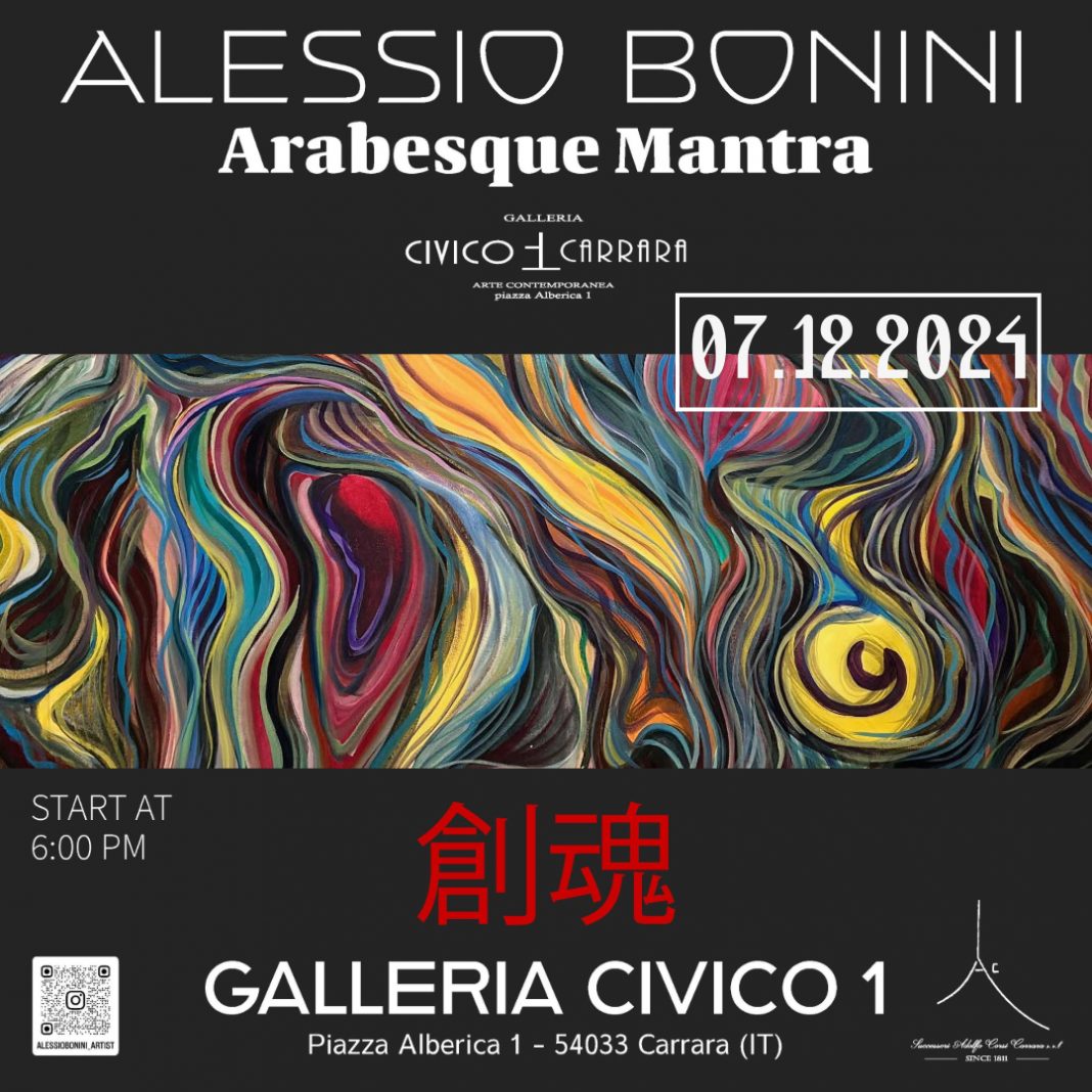 ALESSIO BONINI- ARABESQUE MANTRAhttps://www.exibart.com/repository/media/formidable/11/img/eb4/Senza-titolo-1068x1068.jpeg