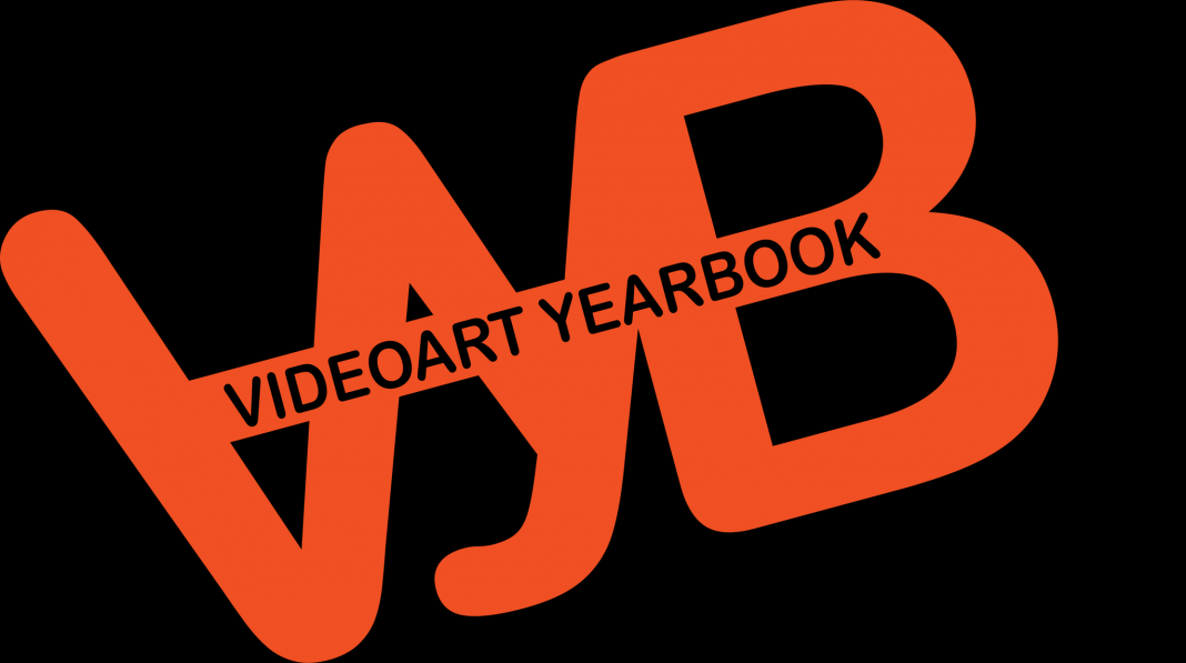 Videoart Yearbook 2024https://www.exibart.com/repository/media/formidable/11/img/eb7/424938000_401346955909135_7768603620154826305_n-1068x597.png