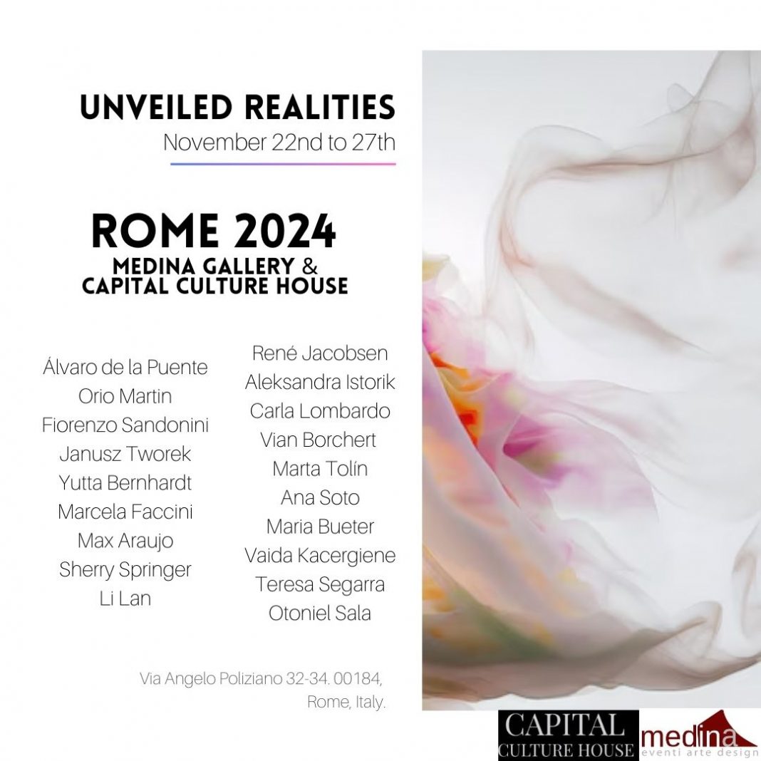 UNVEILED REALITIEShttps://www.exibart.com/repository/media/formidable/11/img/eb8/Unveild-Realities-Locandina-1-formato-A3-1068x1068.jpeg