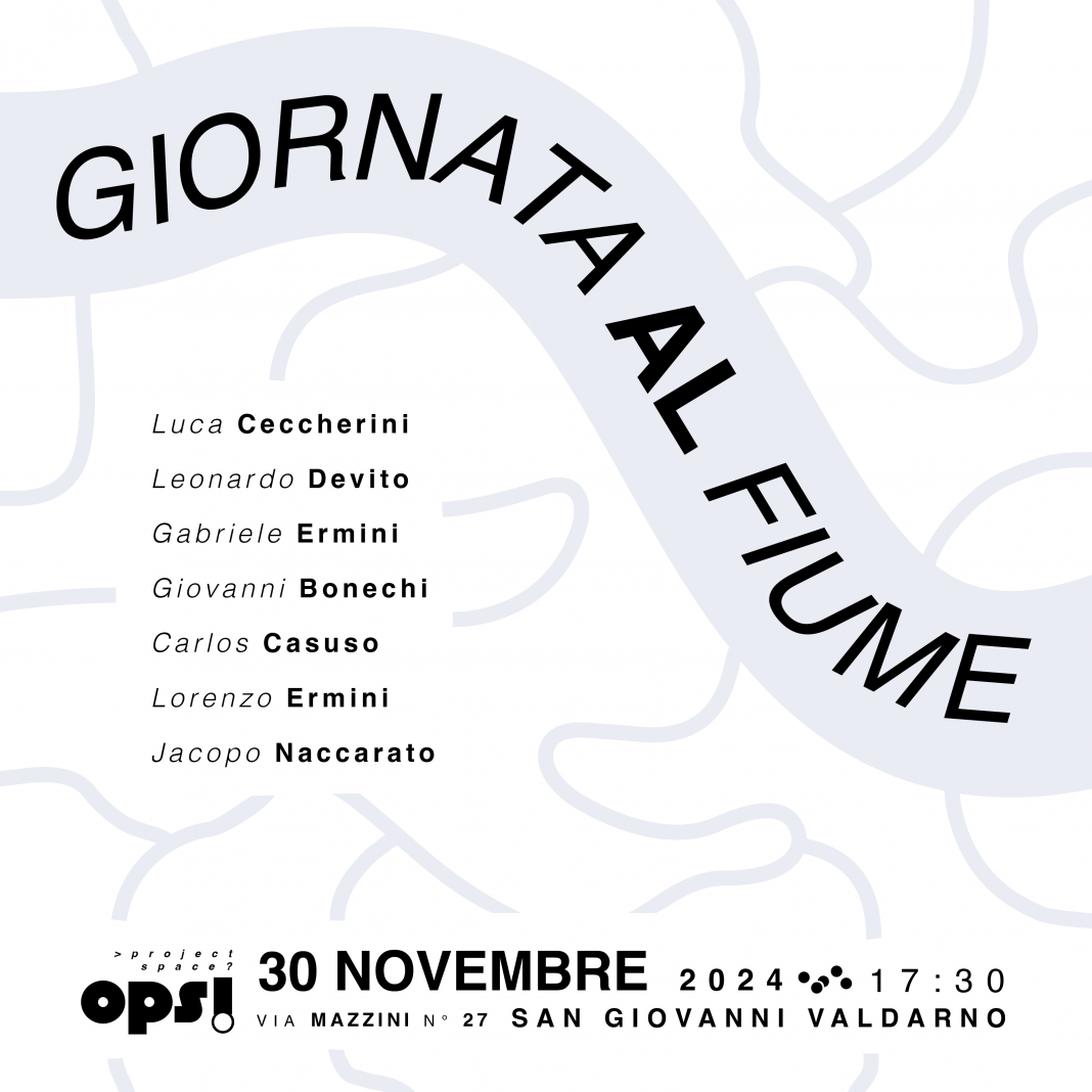 Giornata al fiumehttps://www.exibart.com/repository/media/formidable/11/img/eb9/OPS-Post@3x-1068x1068.png