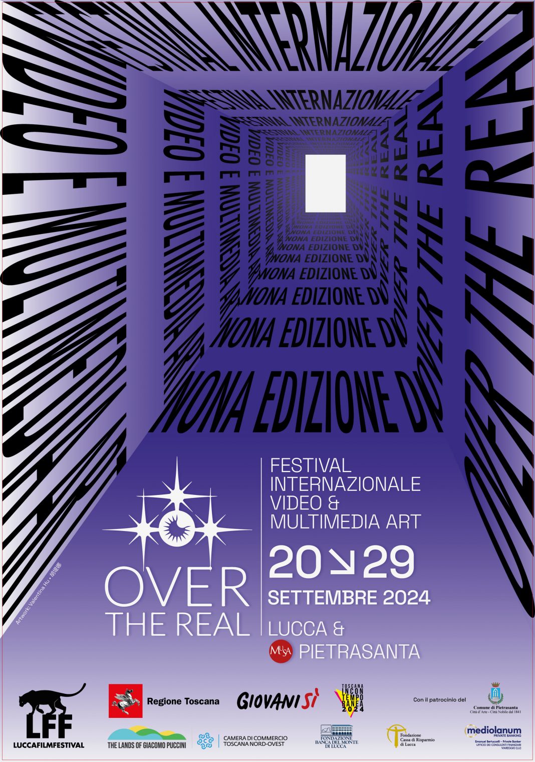 Over The Real | IX edizionehttps://www.exibart.com/repository/media/formidable/11/img/ebc/manifestobassa-1068x1521.jpg