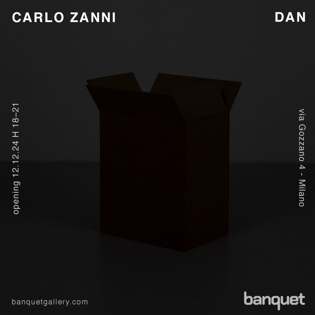 Carlo Zanni – DANhttps://www.exibart.com/repository/media/formidable/11/img/ef1/banquet-Carlo-Zanni-DAN-1068x1068.jpg