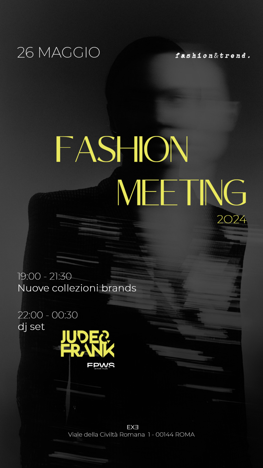 Fashion Meeting 05 2024https://www.exibart.com/repository/media/formidable/11/img/ef8/STORIES-1068x1899.png