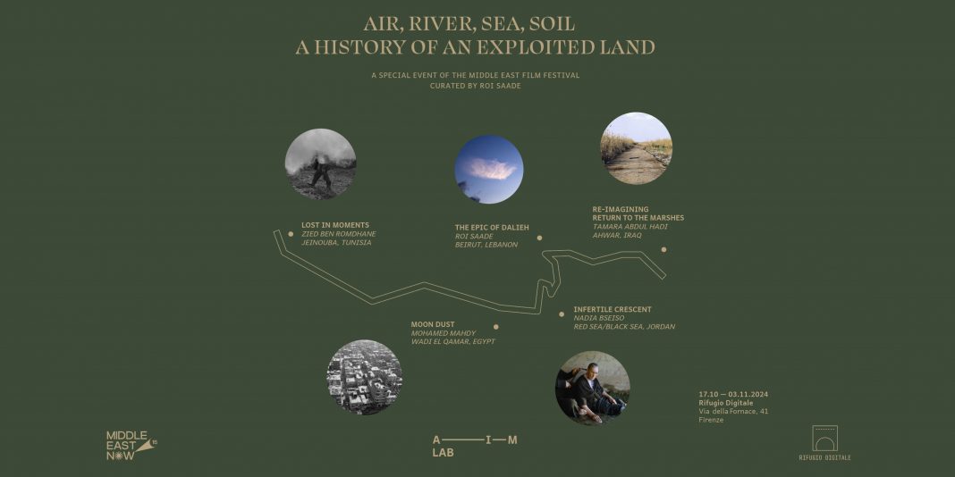 AIR, RIVER, SEA, SOIL. A History of an Exploited Landhttps://www.exibart.com/repository/media/formidable/11/img/ef9/Locandina-Mostra-22AIR-RIVER-SEA-SOIL.-A-History-of-an-Exploited-Land22-1068x534.jpg