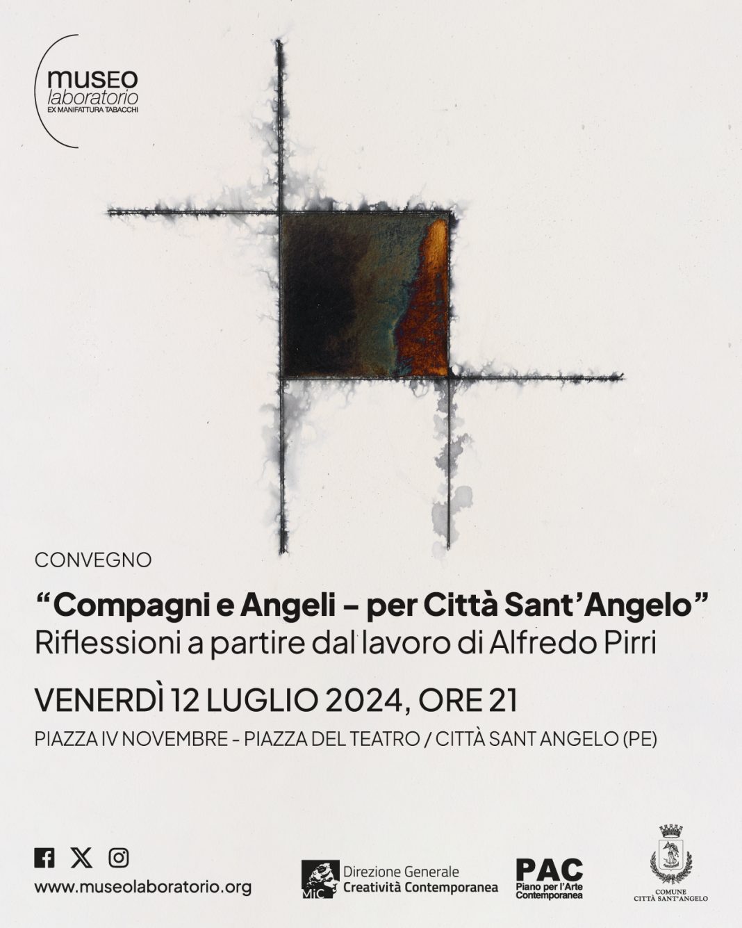 Compagni e Angeli – per Città Sant’Angelohttps://www.exibart.com/repository/media/formidable/11/img/efd/generica-socialsito-museo-CONVEGNO-ALFREDO-PIRRI-1068x1335.jpg