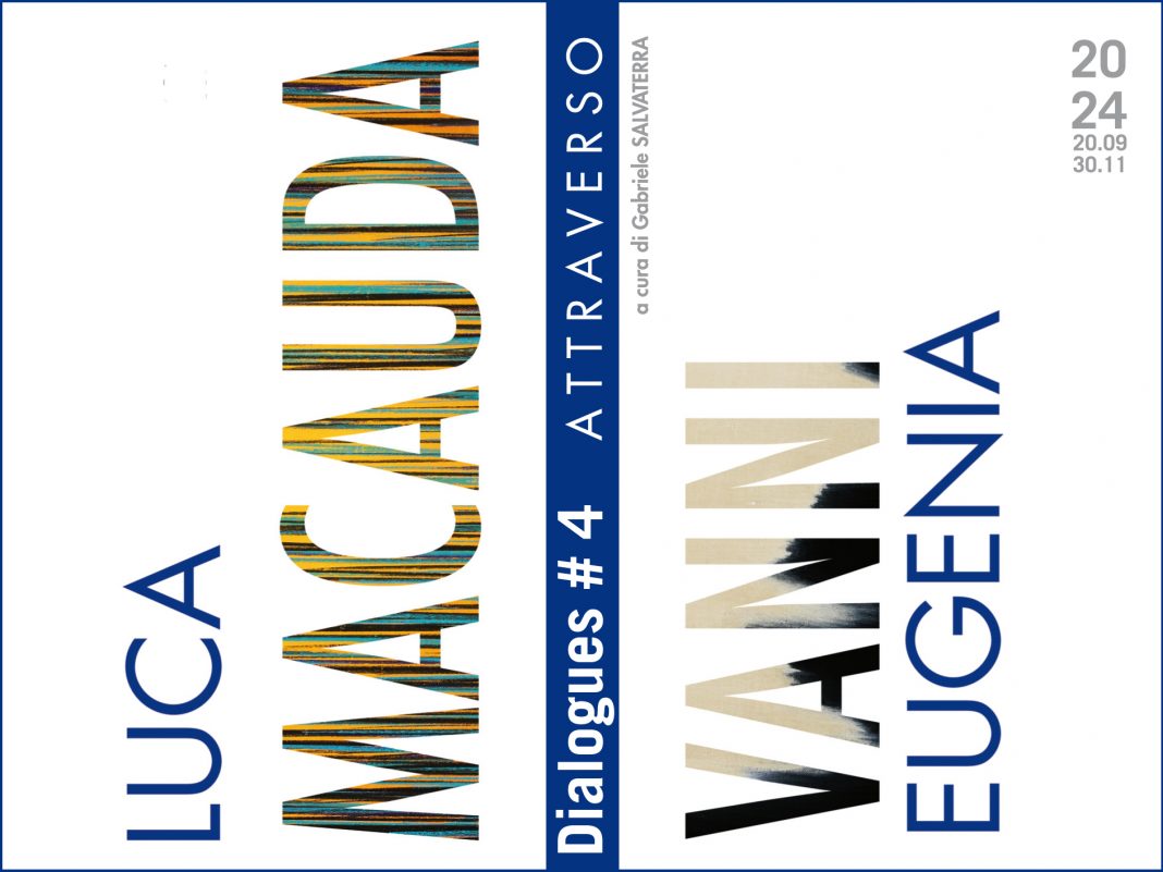 Luca Macauda / Eugenia Vanni – Attraversohttps://www.exibart.com/repository/media/formidable/11/img/f02/DIALOGUES-4-CARTOLINA-1068x801.jpg