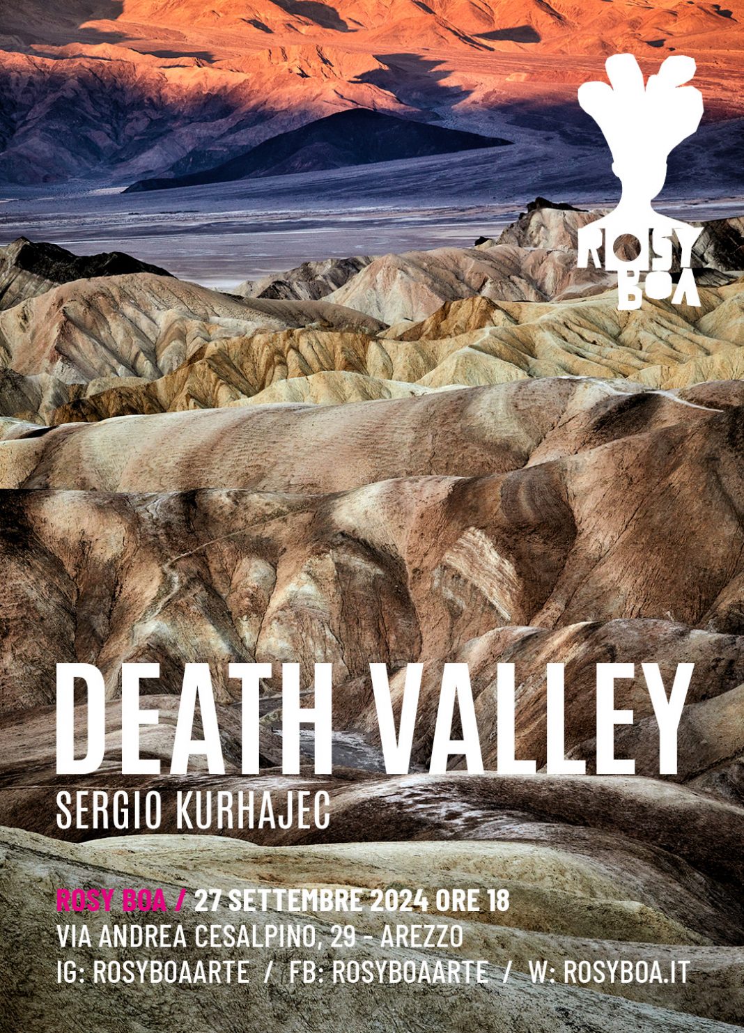 Death Valleyhttps://www.exibart.com/repository/media/formidable/11/img/f07/kurhajec-1068x1483.jpg