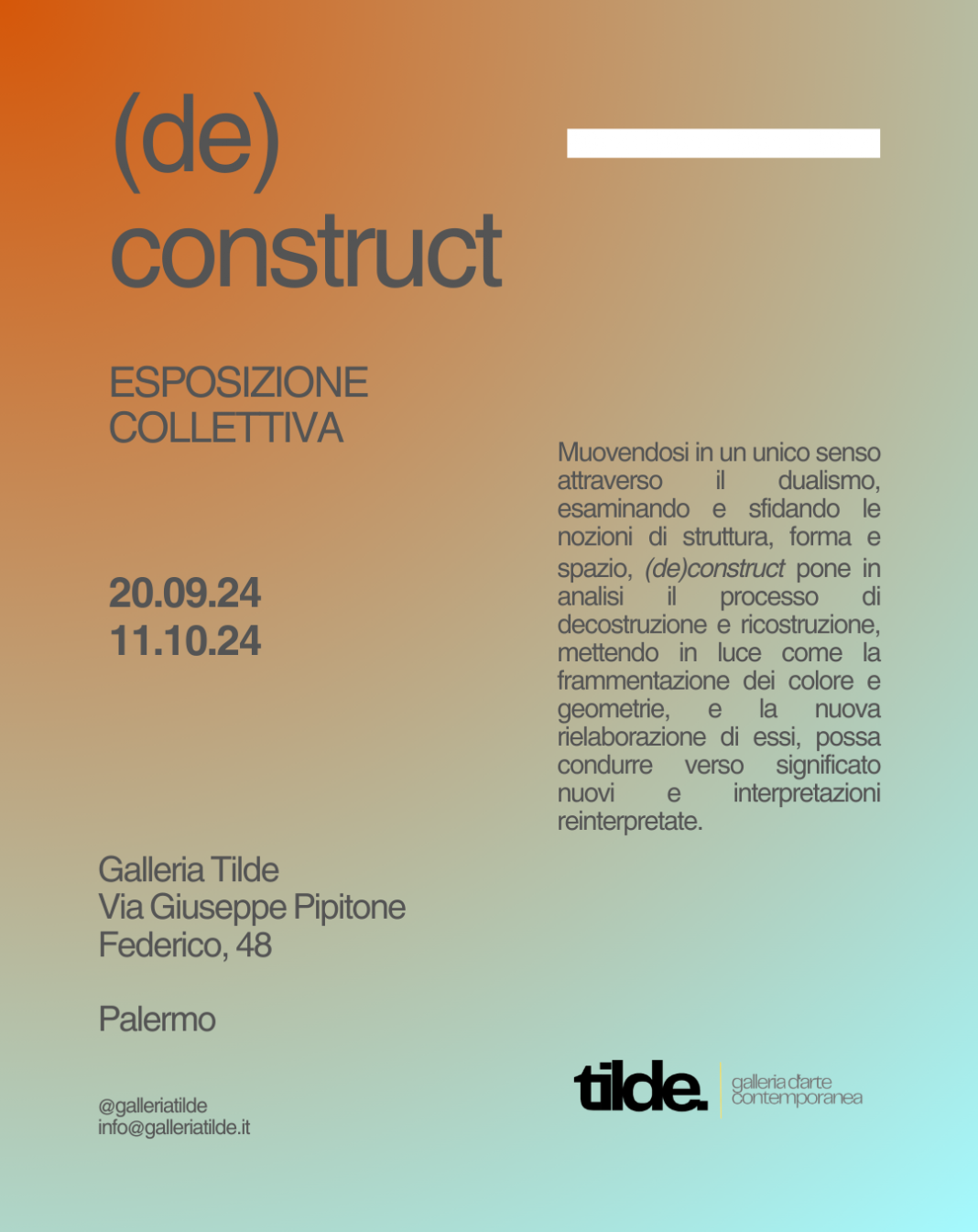 (de)constructhttps://www.exibart.com/repository/media/formidable/11/img/f20/evento-1068x1345.png