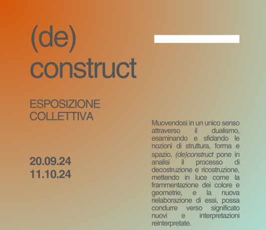 (de)construct