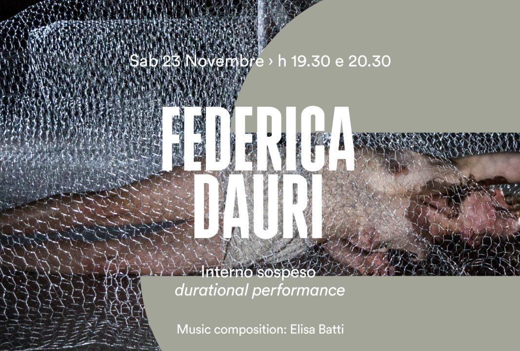 Federica Dauri – Interno sospesohttps://www.exibart.com/repository/media/formidable/11/img/f27/P_refresh-1068x721.jpg