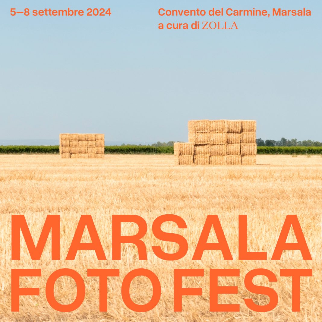 Marsala Foto Festhttps://www.exibart.com/repository/media/formidable/11/img/f31/MarsalaFotoFest_Locandina-1068x1068.jpg