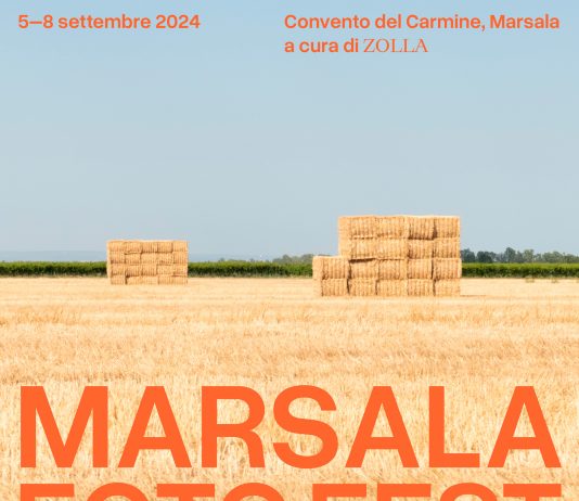 Marsala Foto Fest