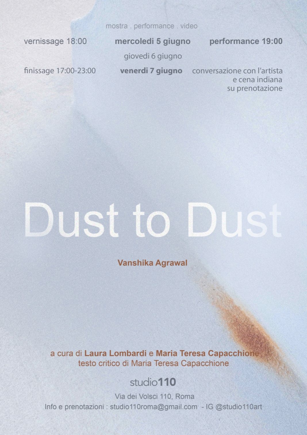 Dust to Dusthttps://www.exibart.com/repository/media/formidable/11/img/f32/invito-low-Dust-to-Dust-1068x1511.jpeg