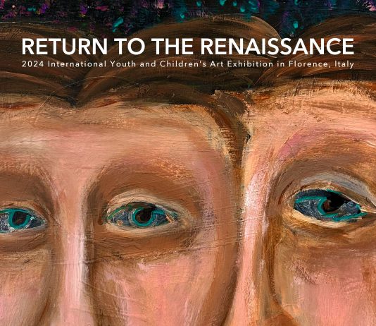 Return to the Renaissance