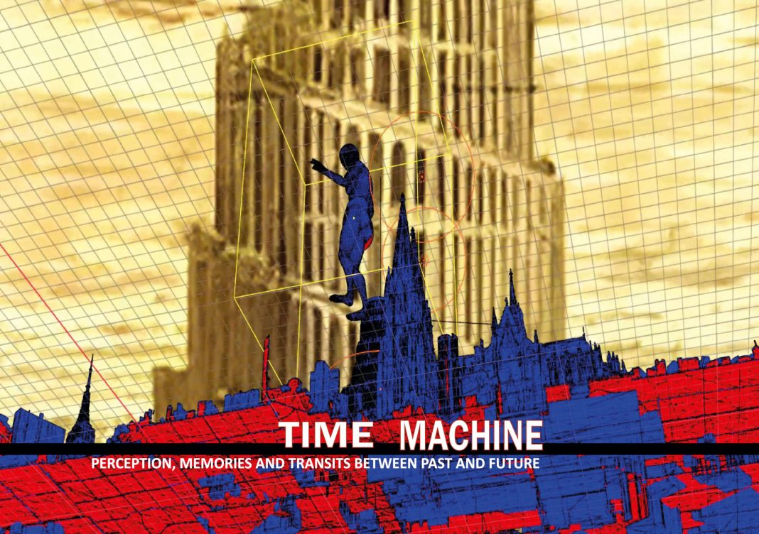 TIME MACHINE: Percezioni, memorie e transiti tra passato e futurohttps://www.exibart.com/repository/media/formidable/11/img/f3a/time-machine-1068x752.jpg