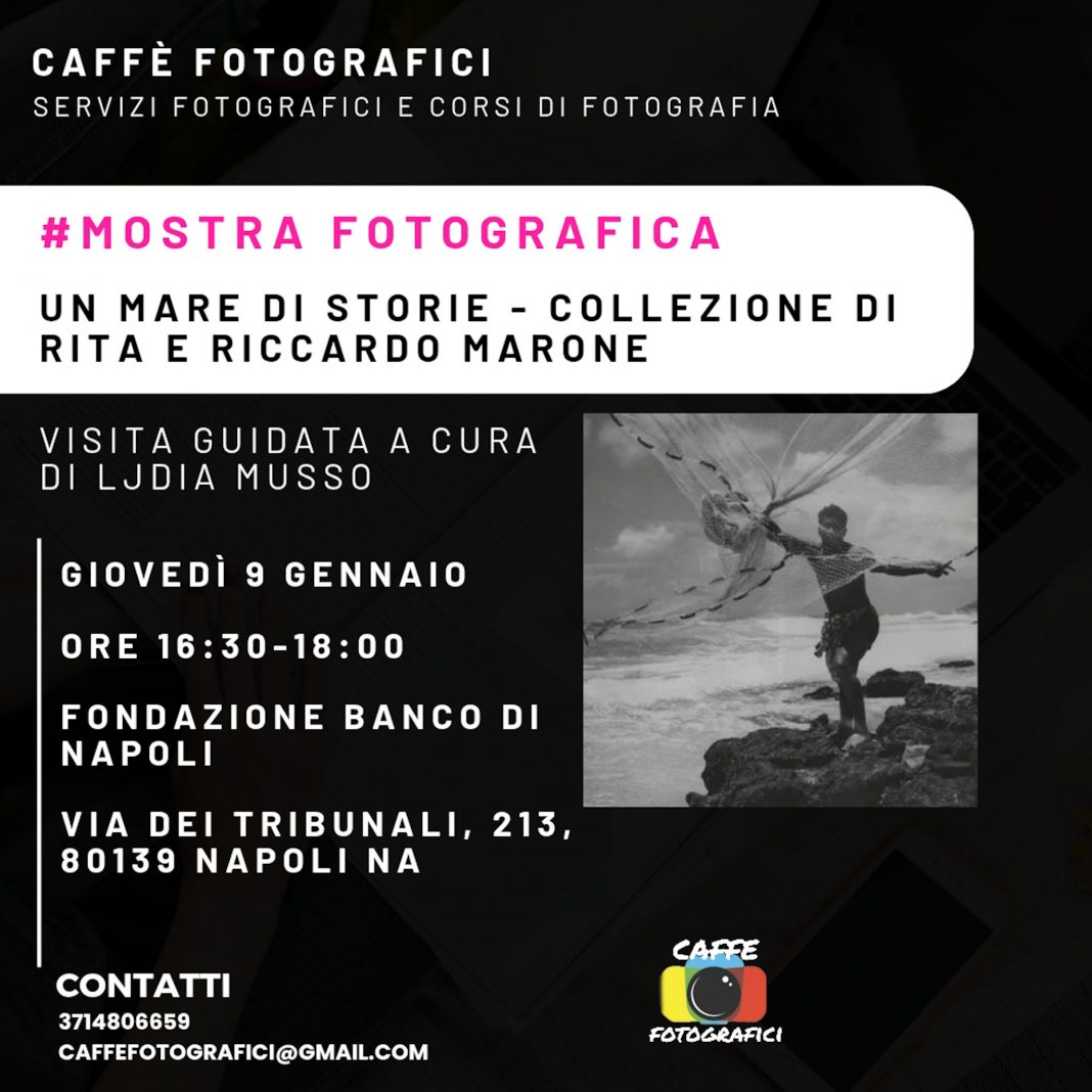 Visita guidata alla mostra “Un mare di storie – Fotografie della collezione Rita e Riccardo Marone” a cura di Ljdia Mussohttps://www.exibart.com/repository/media/formidable/11/img/f3d/Marginalità_federicoii-1068x1068.jpg