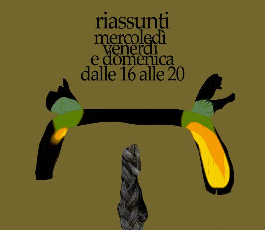 riassunti