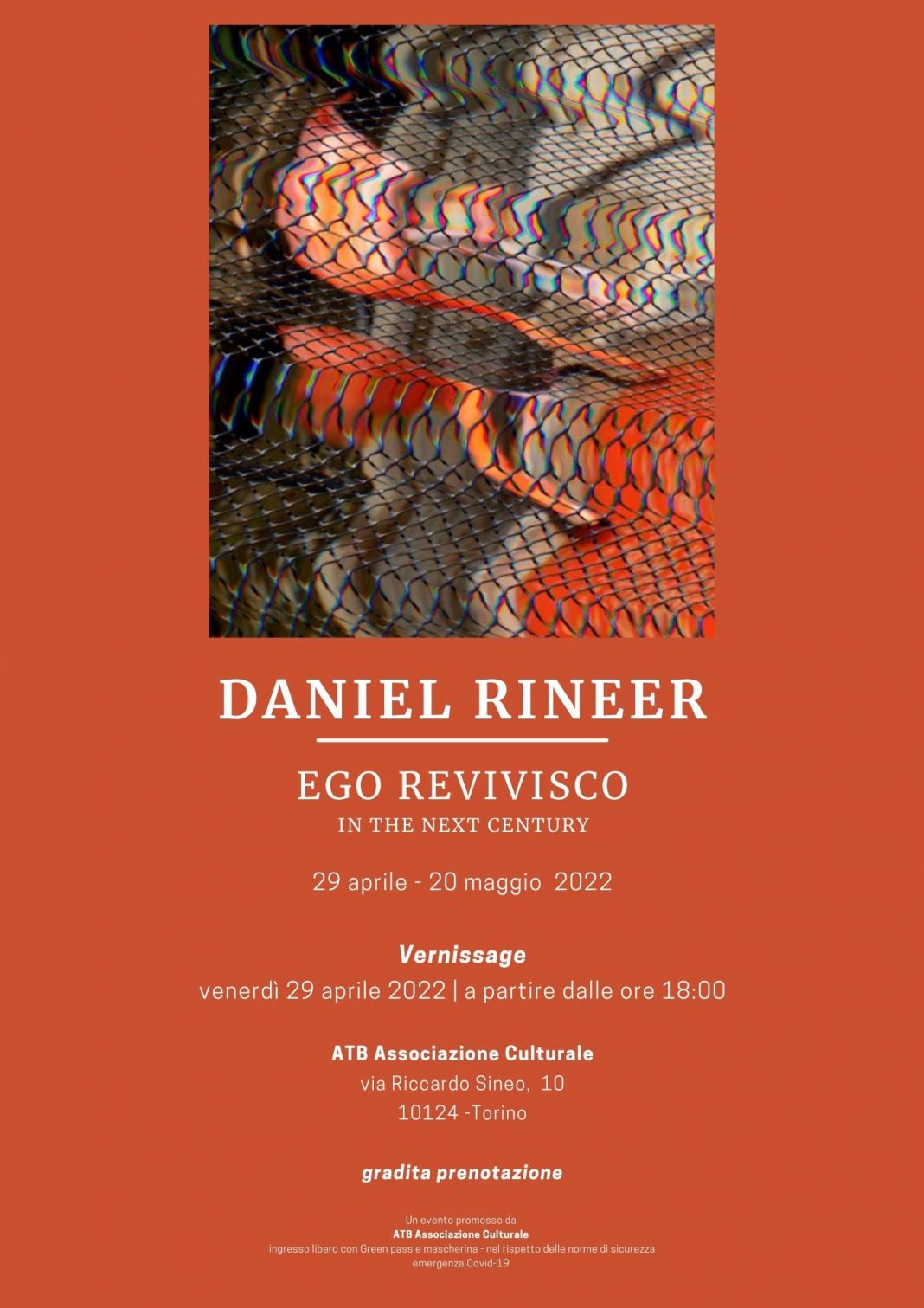 EGO REVIVISCO – IN THE NEXT CENTURYhttps://www.exibart.com/repository/media/formidable/11/img/f4e/Locandine-1-1068x1511.jpg