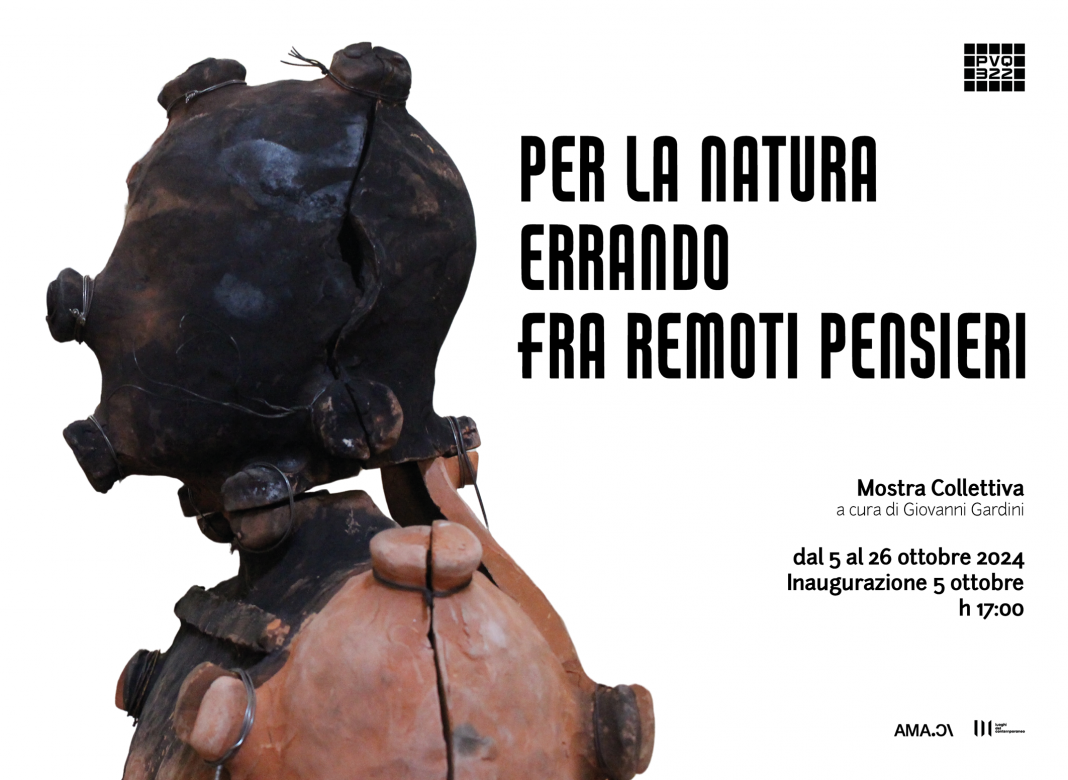 PER LA NATURA ERRANDO FRA REMOTI PENSIERIhttps://www.exibart.com/repository/media/formidable/11/img/f52/Per-la-natura-errando-fra-remoti-pensieri-1068x780.png