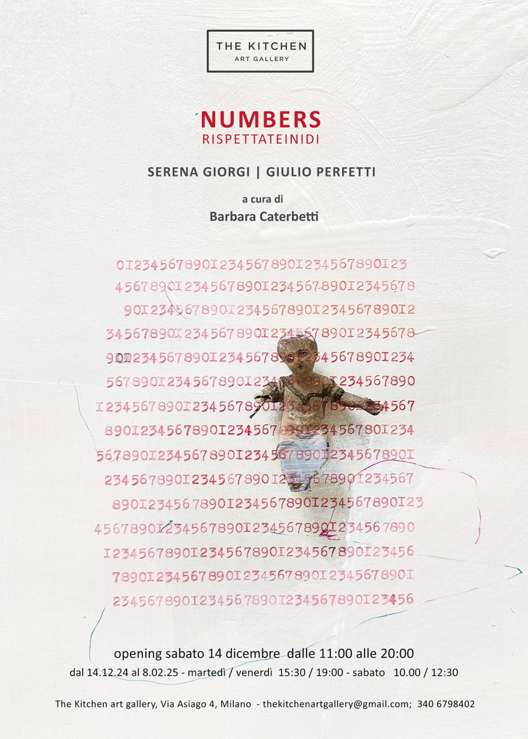 NUMBERS – RISPETTATEINIDIhttps://www.exibart.com/repository/media/formidable/11/img/f5b/LOCANDINA_1_Numbers-1068x1494.jpg