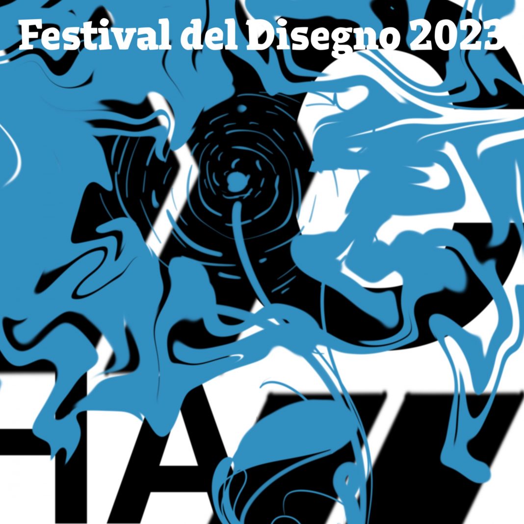 Prima del Toner – Festival del Disegno Fabriano ‘23https://www.exibart.com/repository/media/formidable/11/img/f5d/C9B54C40-9AC1-4D54-8C9F-EAF2D6D6CD97-1068x1068.jpeg