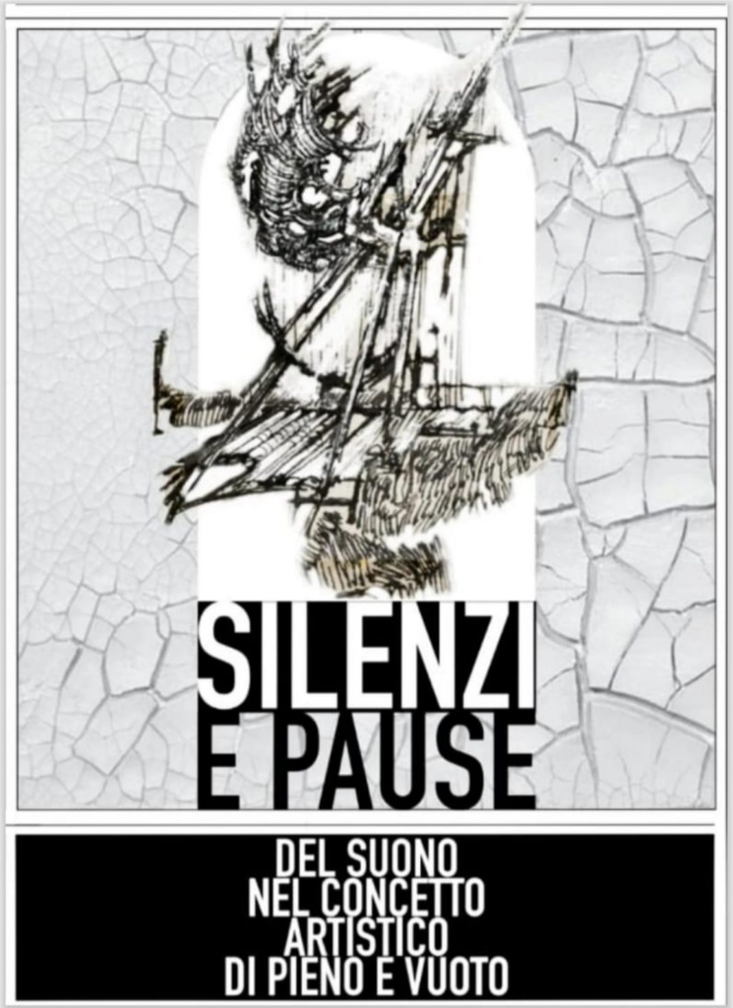 SILENZI E PAUSE…del suono nel concetto artistico di pieno e vuotohttps://www.exibart.com/repository/media/formidable/11/img/f74/presentazione-1068x1468.jpg