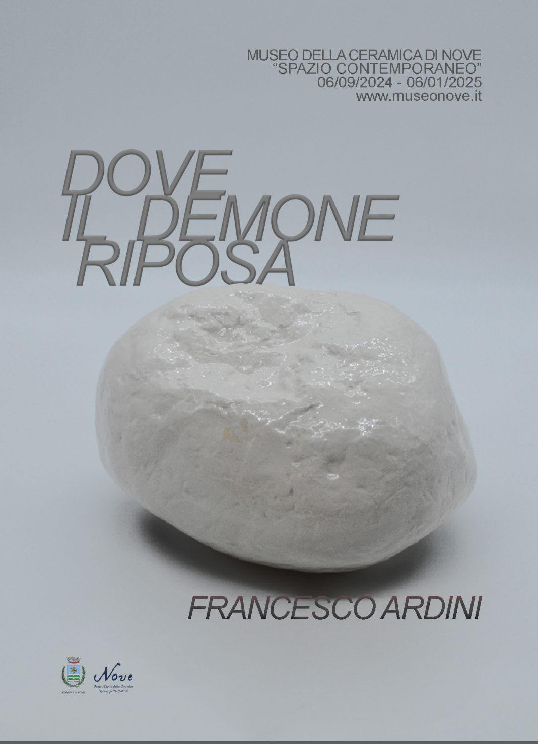 FRANCESCO ARDINI – DOVE IL DEMONE RIPOSAhttps://www.exibart.com/repository/media/formidable/11/img/f7a/CARTOLINA-2-1068x1478.jpg