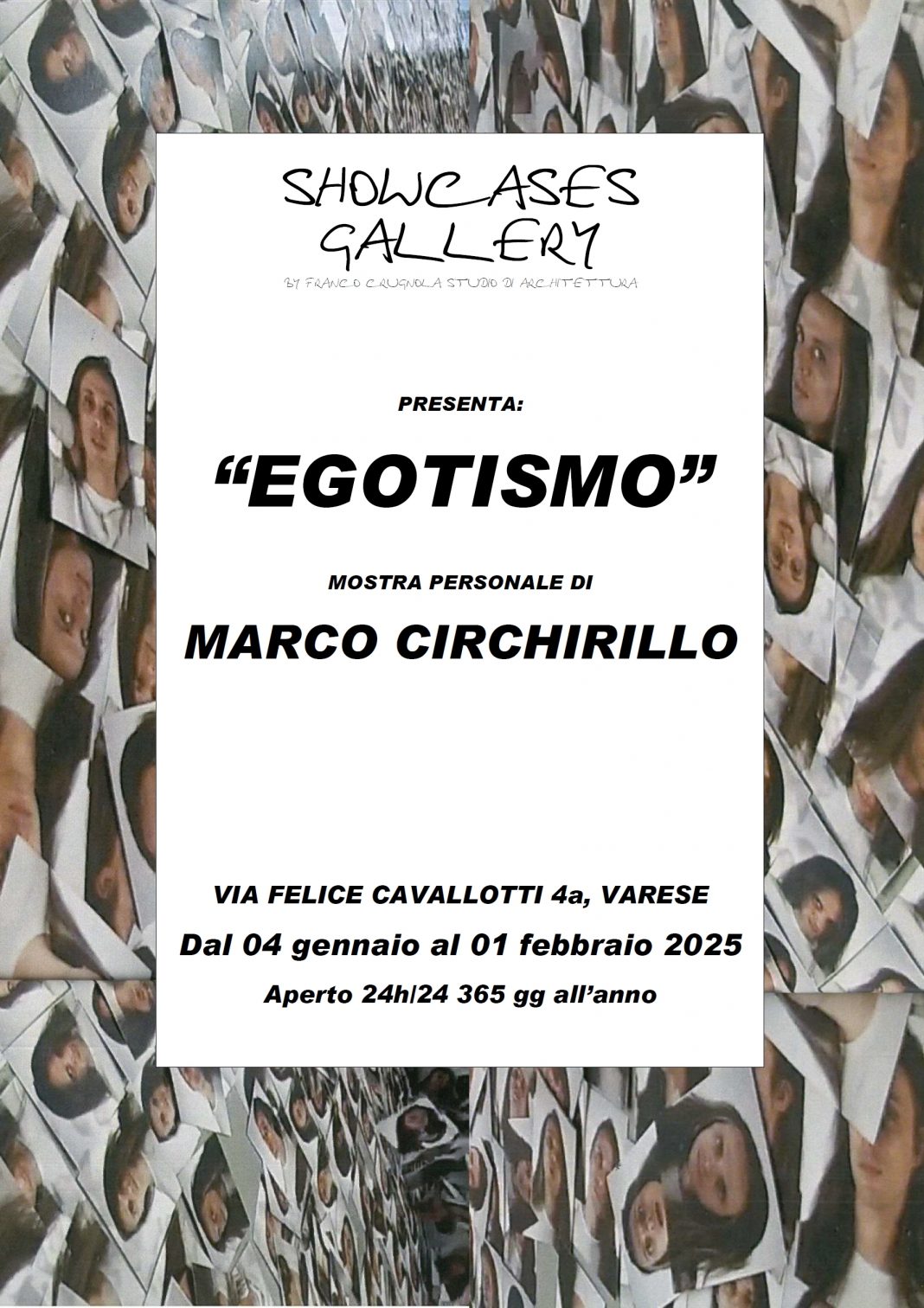 Marco Circhirillo – EGOTISMOhttps://www.exibart.com/repository/media/formidable/11/img/f93/LOCANDINA-egotismo-1068x1512.jpg